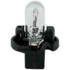 Automatic Transmission Indicator Light Bulb