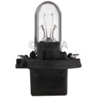 Accessory Switch Light Bulb
