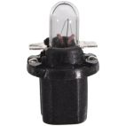 Automatic Transmission Indicator Light Bulb