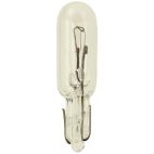 NAPA 17040 Miniature Bulb (Pack of 10, Priced Per Bulb)