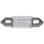 NAPA 17104 Miniature Bulb (Pack of 10, Priced Per Bulb)