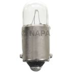 Courtesy Light Bulb