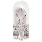 NAPA 17197 Miniature Bulb (Pack of 10, Priced Per Bulb)
