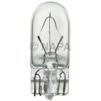 Floor Console Compartment Light Bulb