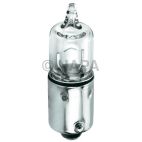 Dome Light Bulb