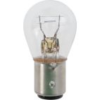 NAPA 17925 Miniature Bulb (Pack of 10, Priced Per Bulb)