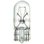 Instrument Panel Light Bulb