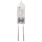 NAPA  1A27W Miniature Bulb (Pack of 1)
