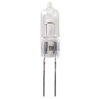NAPA  1A50W Miniature Bulb (Pack of 1)