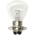 NAPA 2331 Miniature Bulb (Pack of 10, Priced Per Bulb)