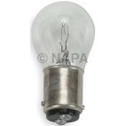 Map Light Bulb