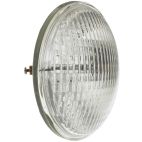 NAPA  4571 Sealed Beam (Pack of 1)
