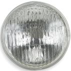 NAPA  4579 Sealed Beam (Pack of 1)