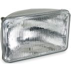 NAPA  49121 Sealed Beam (Pack of 1)