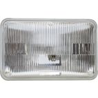 NAPA  49211 Sealed Beam (Pack of 1)