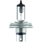 NAPA  6260A Headlight Bulb (Pack of 1)