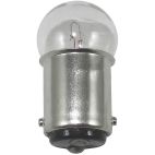 NAPA 64 Miniature Bulb (Pack of 10, Priced Per Bulb)