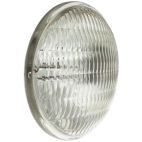 NAPA  H4578 Sealed Beam (Pack of 1)