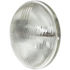 NAPA  H4813 Sealed Beam (Pack of 1)