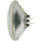 NAPA  H4880 Sealed Beam (Pack of 1)
