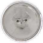 NAPA  H7550 Sealed Beam (Pack of 1)