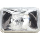 NAPA  H79351 Sealed Beam (Pack of 1)