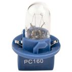 Automatic Transmission Indicator Light Bulb