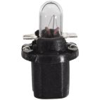 Automatic Transmission Indicator Light Bulb