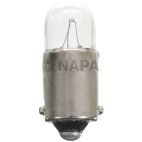 Courtesy Light Bulb