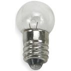 NAPA 27 Miniature Bulb (Pack of 10, Priced Per Bulb)
