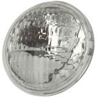 NAPA  4811 Sealed Beam (Pack of 1)