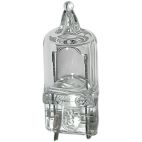 NAPA 70711 Miniature Bulb (Pack of 10, Priced Per Bulb)