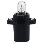 NAPA 17036 Miniature Bulb (Pack of 10, Priced Per Bulb)