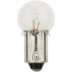 High Beam Indicator Light Bulb