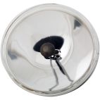 NAPA  4049S Sealed Beam (Pack of 1)