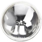 NAPA  44161 Sealed Beam (Pack of 1)