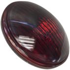 NAPA  4752R Sealed Beam (Pack of 1)
