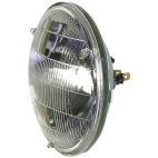 NAPA  4814 Sealed Beam (Pack of 1)