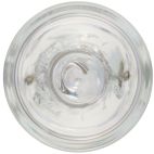 NAPA 1992 Miniature Bulb (Pack of 10, Priced Per Bulb)