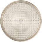 NAPA  4013 Sealed Beam (Pack of 1)