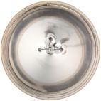NAPA  4017 Sealed Beam (Pack of 1)