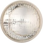 NAPA  4020 Sealed Beam (Pack of 1)