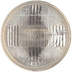 NAPA  4421 Sealed Beam (Pack of 1)