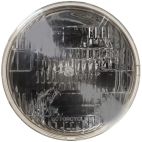 NAPA  4431 Sealed Beam (Pack of 1)