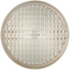 NAPA  4510 Sealed Beam (Pack of 1)