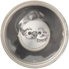 NAPA  4524 Sealed Beam (Pack of 1)