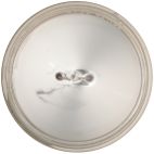 NAPA  4546 Sealed Beam (Pack of 1)