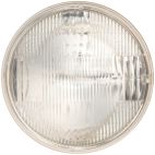 NAPA  4813 Sealed Beam (Pack of 1)
