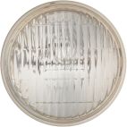 NAPA  4454 Sealed Beam (Pack of 1)