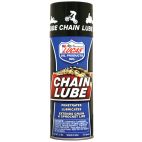 Lucas Oil Chain Lubricant - 11 oz